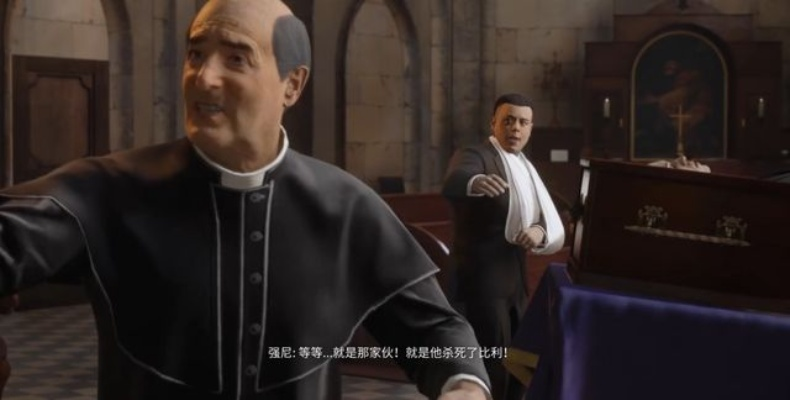 四海兄弟圣方济各圣牌攻略:快速获取方法揭秘 四海兄弟圣方济各圣牌攻略:快速获取方法揭秘