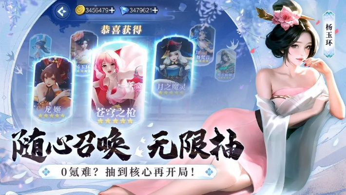 《上古王冠2024》兑换攻略：独家兑换秘籍大公开！