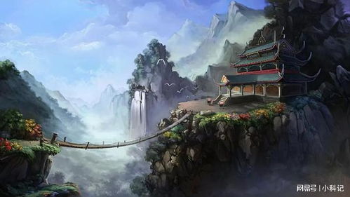 《诛仙2沐氏家宴案：东海奇遇深度揭秘》
《沐氏家宴案奇遇记：东海秘境探秘之旅》
《独家揭秘！诛仙2沐氏家宴案东海奇遇攻略》
《诛仙2玩家必看：沐氏家宴案东海奇遇全解析》
《穿越东海！沐氏家宴案奇遇深度体验分享》