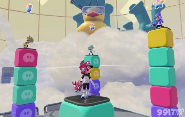 《泡姆泡姆好友快速添加攻略》 《泡姆泡姆好友快速添加攻略》