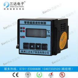 《十大控制器游戏盘点:耐玩度爆表的经典之作》 《十大控制器游戏盘点:耐玩度爆表的经典之作》