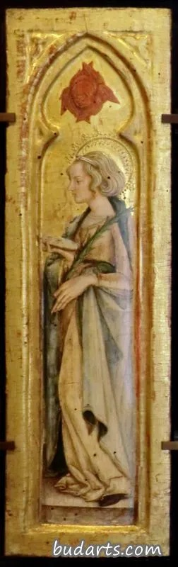 《圣贝尔纳多圣牌攻略：独家获取方法大揭秘》