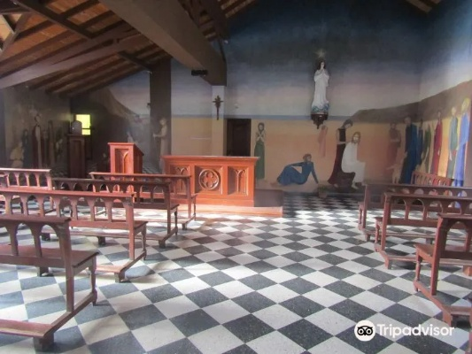 《圣贝尔纳多圣牌攻略：独家获取方法大揭秘》