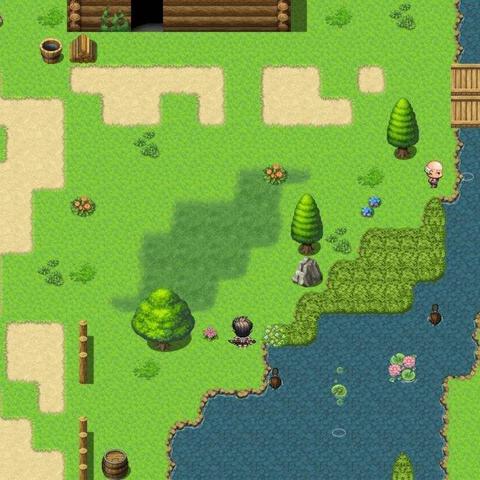 《泡姆泡姆全攻略：高效通关视频教程》