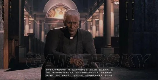 四海兄弟圣克里斯托福罗圣牌攻略：快速获取方法揭秘