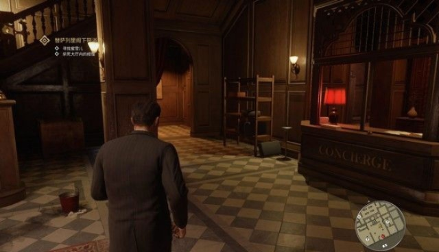 四海兄弟圣克里斯托福罗圣牌攻略：快速获取方法揭秘