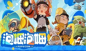 《泡姆泡姆新手必看！快速上手攻略揭秘》