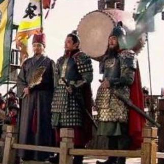 四海兄弟神秘狐狸11藏匿攻略：揭秘故乡神秘狐狸11位置