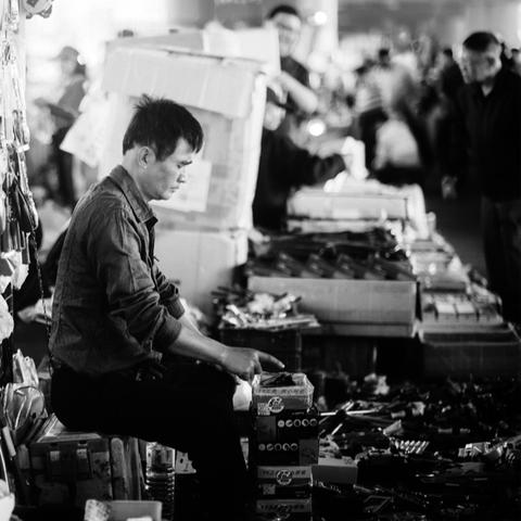 解忧小村落监工令牌攻略：高效使用技巧揭秘