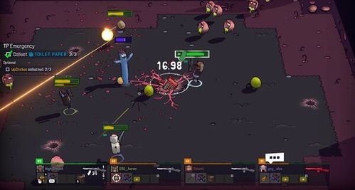 四海兄弟神秘狐狸09位置揭秘！快速找到隐藏宝藏