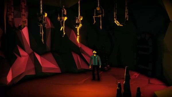 《The Division 2：暗影崩坏》Steam同名游戏，体验惊险冒险！