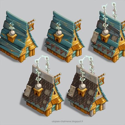 热辣推荐!足球/美式足球游戏盘点:盘点年度最受欢迎的足球/美式足球游戏排行榜 热辣推荐!足球/美式足球游戏盘点:盘点年度最受欢迎的足球/美式足球游戏排行榜