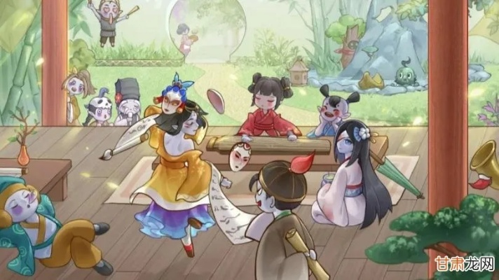 解忧村官府NPC搭配攻略：高效玩法揭秘