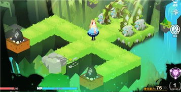 《谜境记忆迷宫:心跳回忆攻略全解析》 《谜境记忆迷宫:心跳回忆攻略全解析》