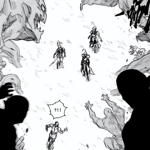 镇魂街貂灵芸阵容搭配攻略：天生为王最强组合揭秘