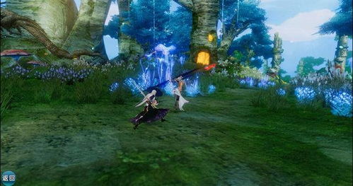 诛仙2藻林悠扬奇遇攻略：轻松解锁东海奇遇秘境