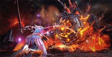 龙魂旅人生命值极限揭秘！最大生命值全解析