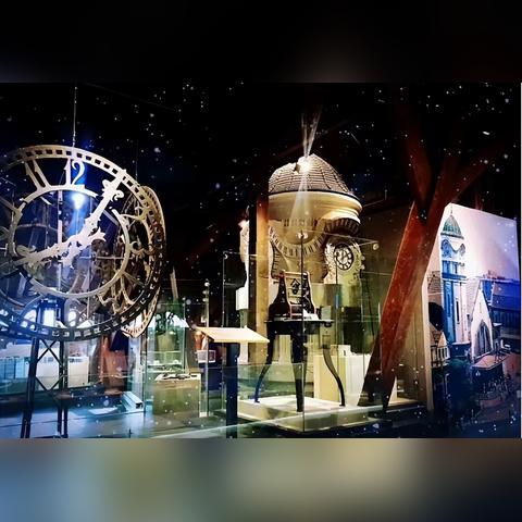 解谜游戏盘点：2023年度最受玩家追捧的热门解谜佳作