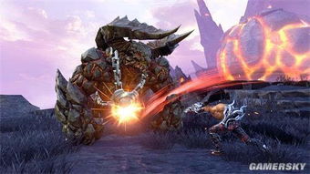 《龙魂旅人天使竞技场攻略：高效通关秘籍》