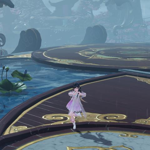 《诛仙2摆拍大师奇遇攻略:东海奇遇轻松完成》 《诛仙2摆拍大师奇遇攻略:东海奇遇轻松完成》