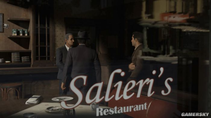 四海兄弟故乡圣塞莱斯特圣徒卡速成攻略! 四海兄弟故乡圣塞莱斯特圣徒卡速成攻略!