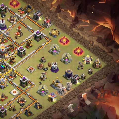 《十大耐玩节奏游戏盘点：盘点最火热的节奏游戏排行》