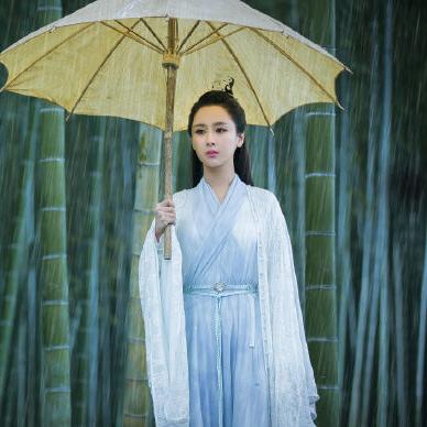 《诛仙2回归奇遇指南:中原奇遇全攻略揭秘》 《诛仙2回归奇遇指南:中原奇遇全攻略揭秘》