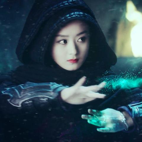 《诛仙2回归奇遇指南:中原奇遇全攻略揭秘》 《诛仙2回归奇遇指南:中原奇遇全攻略揭秘》