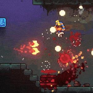 《霓虹深渊:解锁无限智慧值与愤怒值高效攻略》 《霓虹深渊:解锁无限智慧值与愤怒值高效攻略》