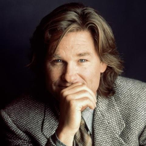 《十大经典棒球游戏盘点：重温棒球的激情时刻》