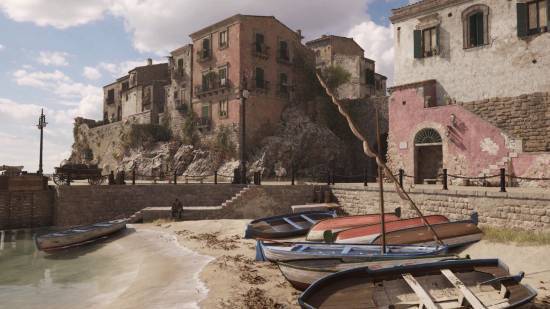 《四海兄弟故乡猛禽之岩:揭秘拍照圣地位置》 《四海兄弟故乡猛禽之岩:揭秘拍照圣地位置》