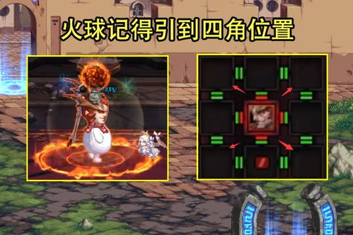 《万龙觉醒魔兽试炼通关秘籍，轻松征服挑战！》