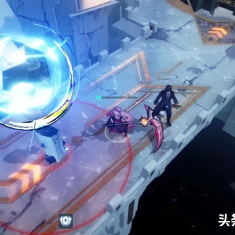 《盘点十大经典！轻松上手必玩轻度Rogue游戏》