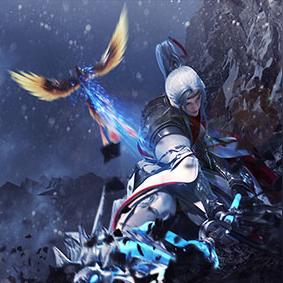 《诛仙2》应龙雕像奇遇坐标揭秘!东海奇遇攻略大放送 《诛仙2》应龙雕像奇遇坐标揭秘!东海奇遇攻略大放送