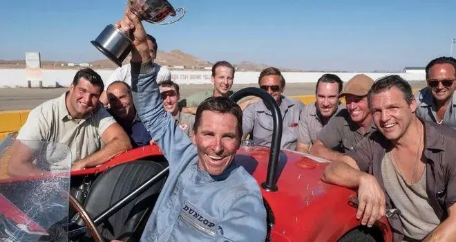 《西西里极速之王奖杯速拿攻略！》