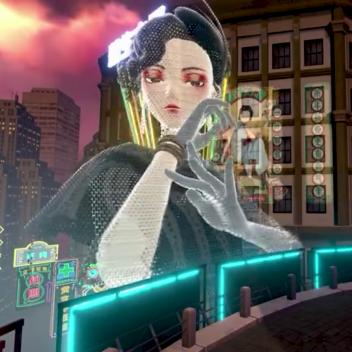 《2023年度热门RPG盘点：盘点最火角色扮演游戏》