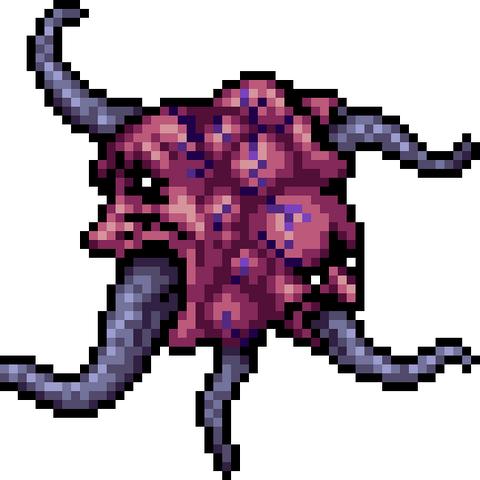 像素游戏推荐：揭秘高人气排行榜，这些经典不容错过！