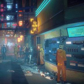 像素游戏推荐：揭秘高人气排行榜，这些经典不容错过！