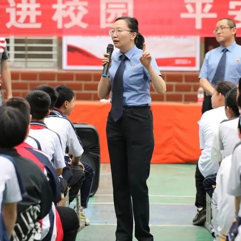 十大温馨游戏盘点：沉浸式体验，治愈你的心灵时光