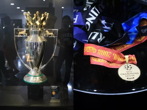 四海兄弟故乡精准步枪奖杯速成攻略! 四海兄弟故乡精准步枪奖杯速成攻略!