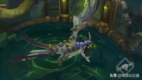 龙魂旅人暴击率详解：轻松掌握暴击计算技巧