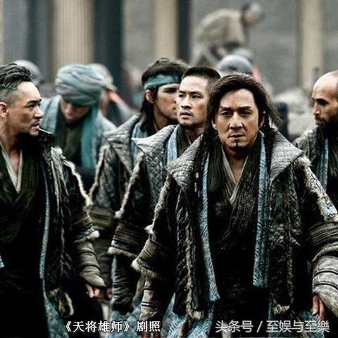 《诛仙2》食人海绵奇遇攻略：东海奇遇点全解析