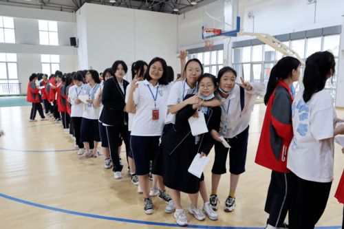 心理游戏盘点：十大热门耐玩心理游戏推荐！