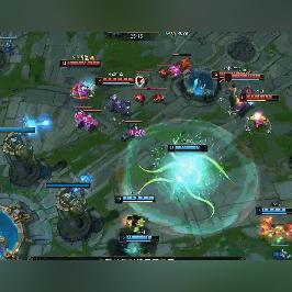 龙魂号角攻略:获取与使用技巧揭秘 龙魂号角攻略:获取与使用技巧揭秘