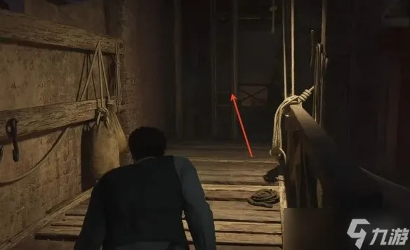 四海兄弟故乡艺术展:独家揭秘报纸位置攻略 四海兄弟故乡艺术展:独家揭秘报纸位置攻略