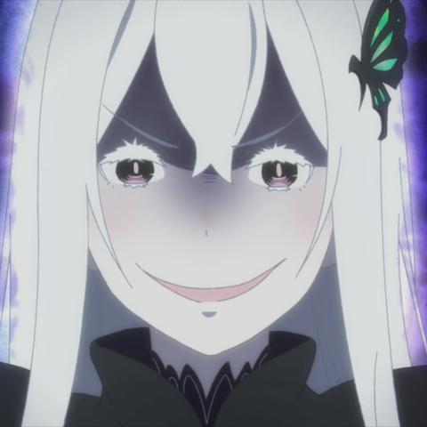 神龙试炼配方攻略：高效通关秘籍大揭秘