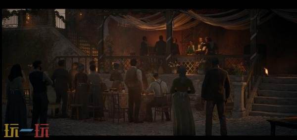 四海兄弟故乡秘境:探寻惊人发明报纸的神秘之地 四海兄弟故乡秘境:探寻惊人发明报纸的神秘之地