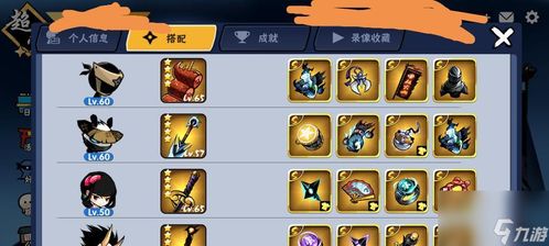 模拟游戏推荐：盘点热门精选，哪款最受欢迎？