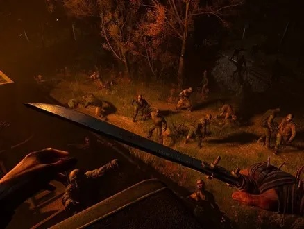 《为消逝的光芒困兽配置需求一览：轻松升级攻略》