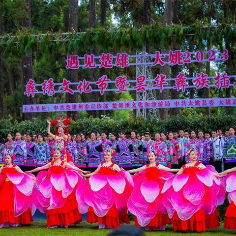 《四海兄弟故乡重启》第四部续作:揭秘全新篇章! 《四海兄弟故乡重启》第四部续作:揭秘全新篇章!